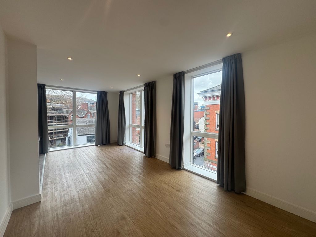 Property photo 2 of 9 Image