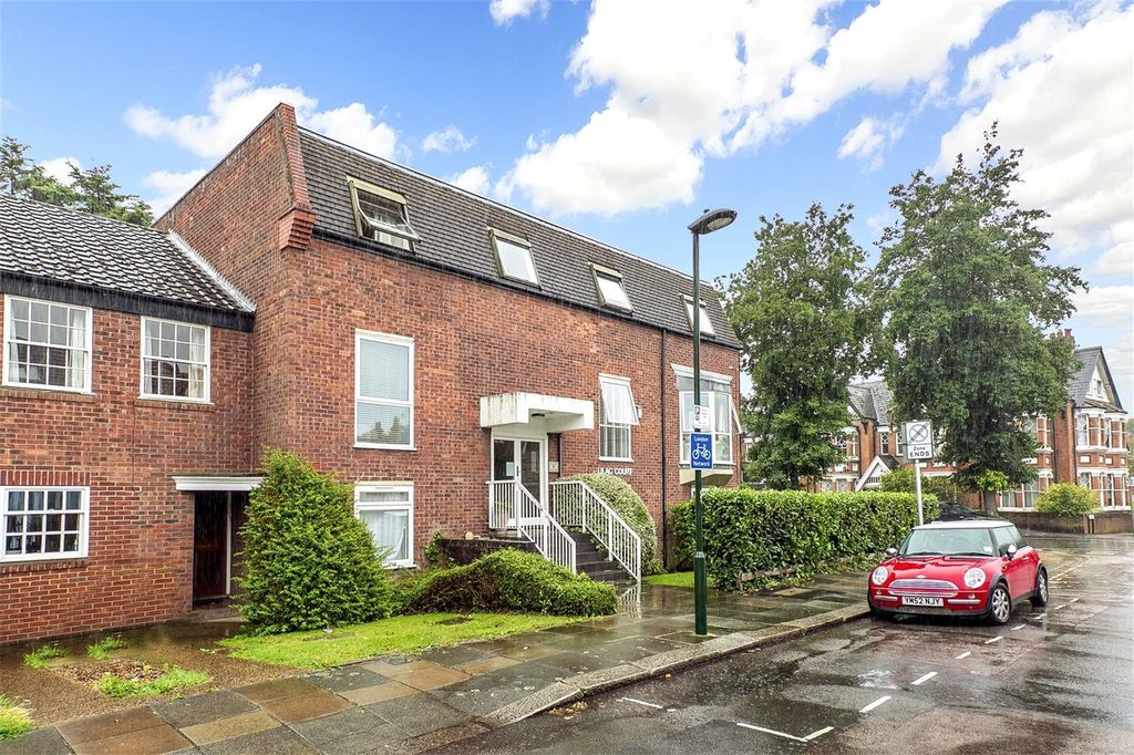 Property photo 1 of 6 Picture 1