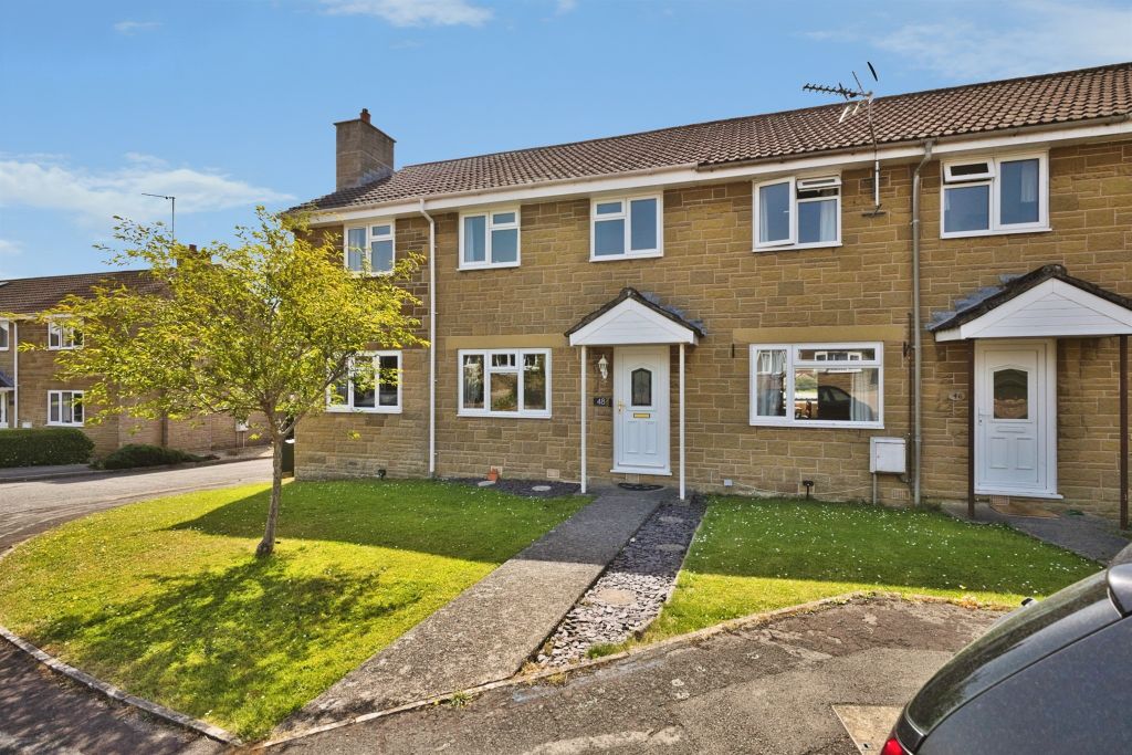 Property photo 1 of 17