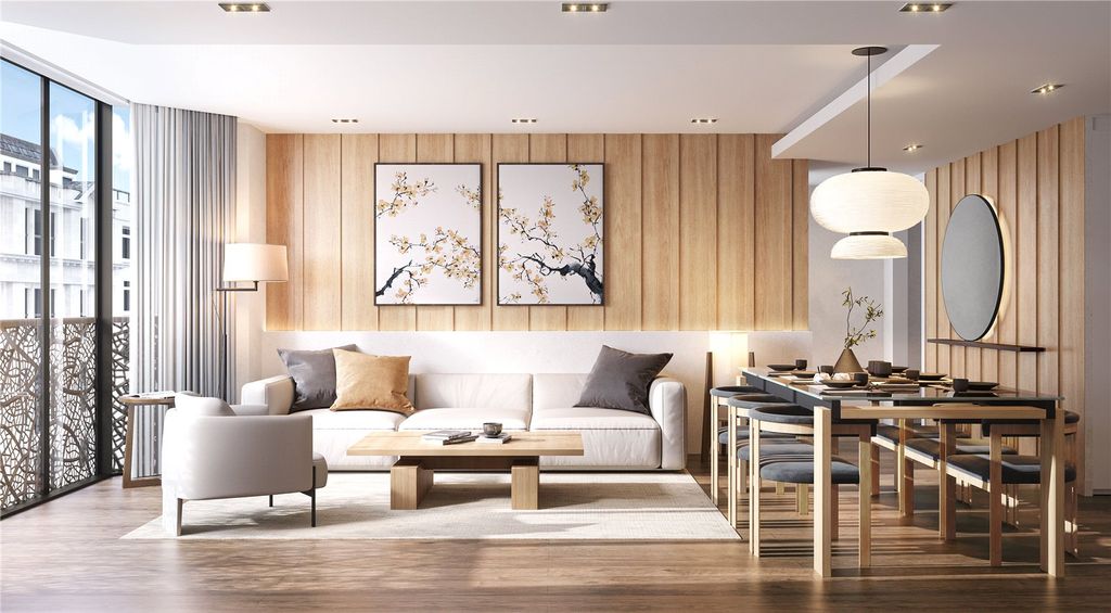 Property photo 1 of 8 Picture No. 09