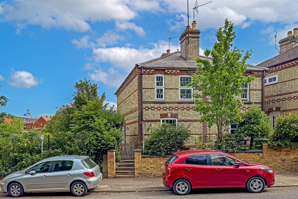 Property photo 1 of 12 64Follylane-1.Jpg