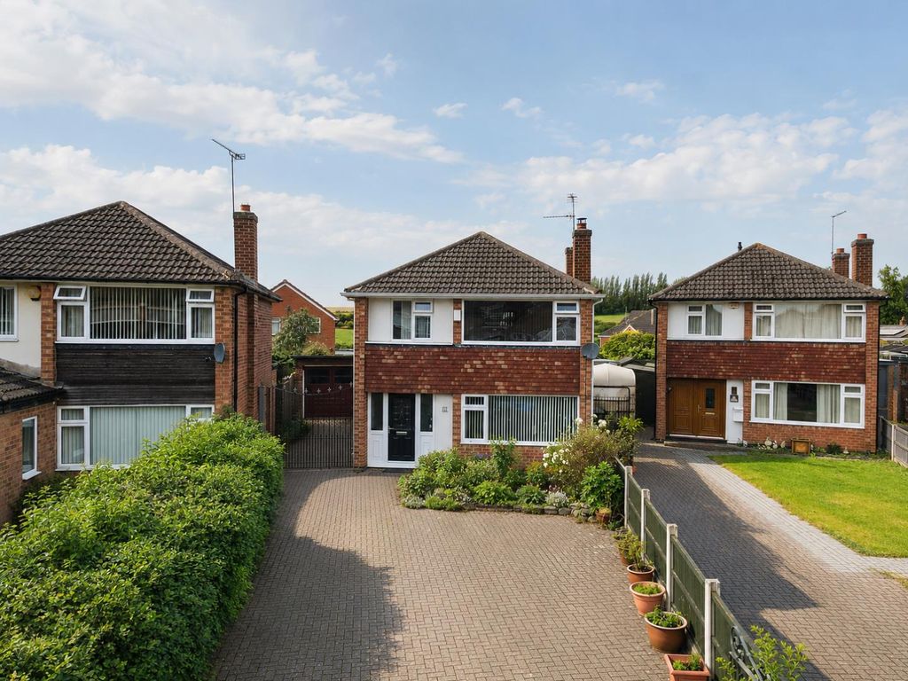 Property photo 1 of 31 7Df11F11-6Dde-471F-87c0-d57Cf501cc1F.Png