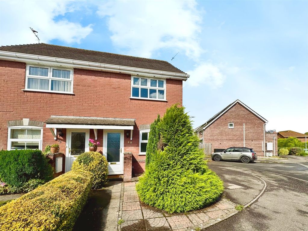 Property photo 1 of 14 Canon Lane