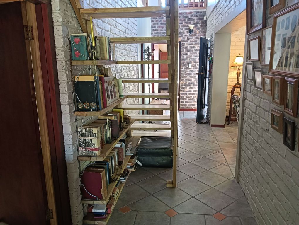 Property photo 3 of 50 1Jf1720374