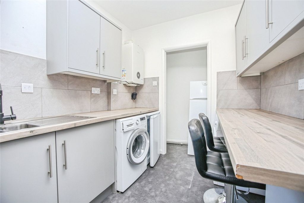 Property photo 1 of 15 Picture No. 25