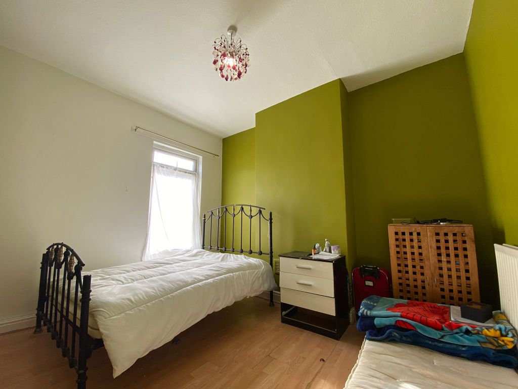 Property photo 3 of 12 Whatsapp Image 2024-10-17 At 13.12.39