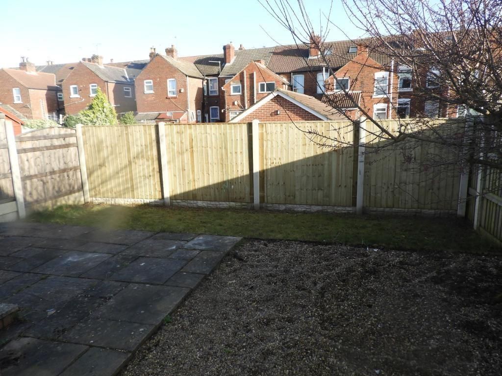 Property photo 1 of 11 Photo 11