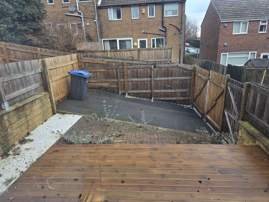 Property photo 3 of 24