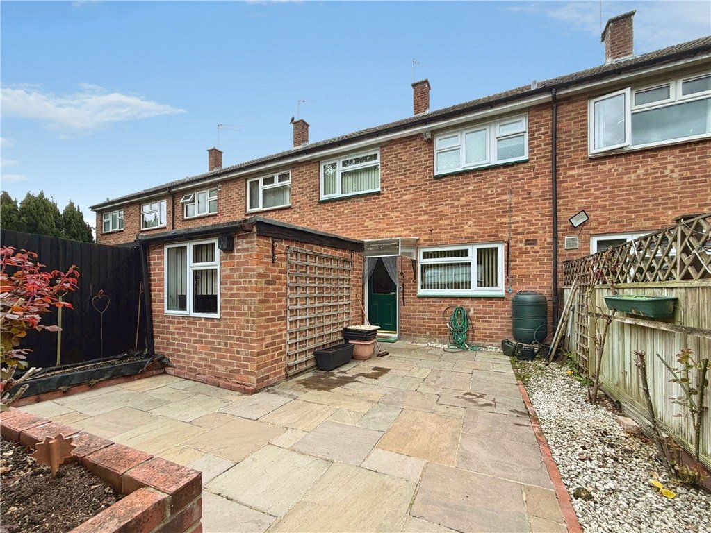 Property photo 2 of 14 Picture No. 12
