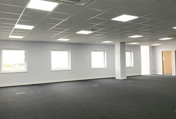 Property photo 3 of 9 Axiom House Feltham 2253 6759 Sq Ft Oct 19_Page_2_Image_0003.Jpg