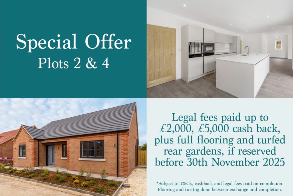 Property photo 2 of 23 Rightmove-4 (1)