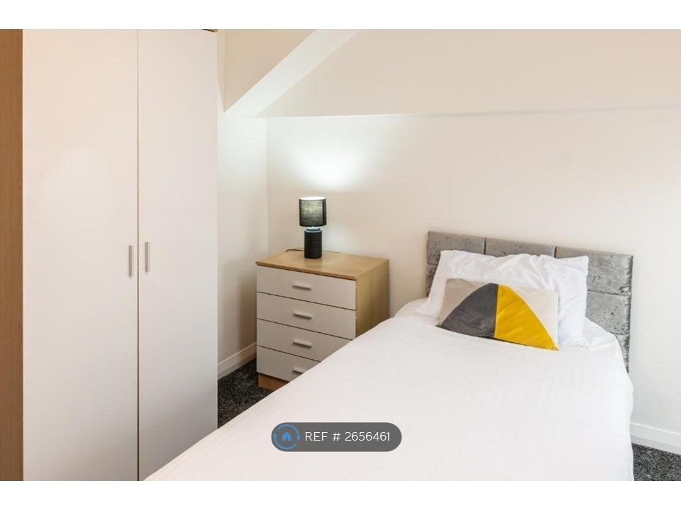 Property photo 2 of 15 Room 1