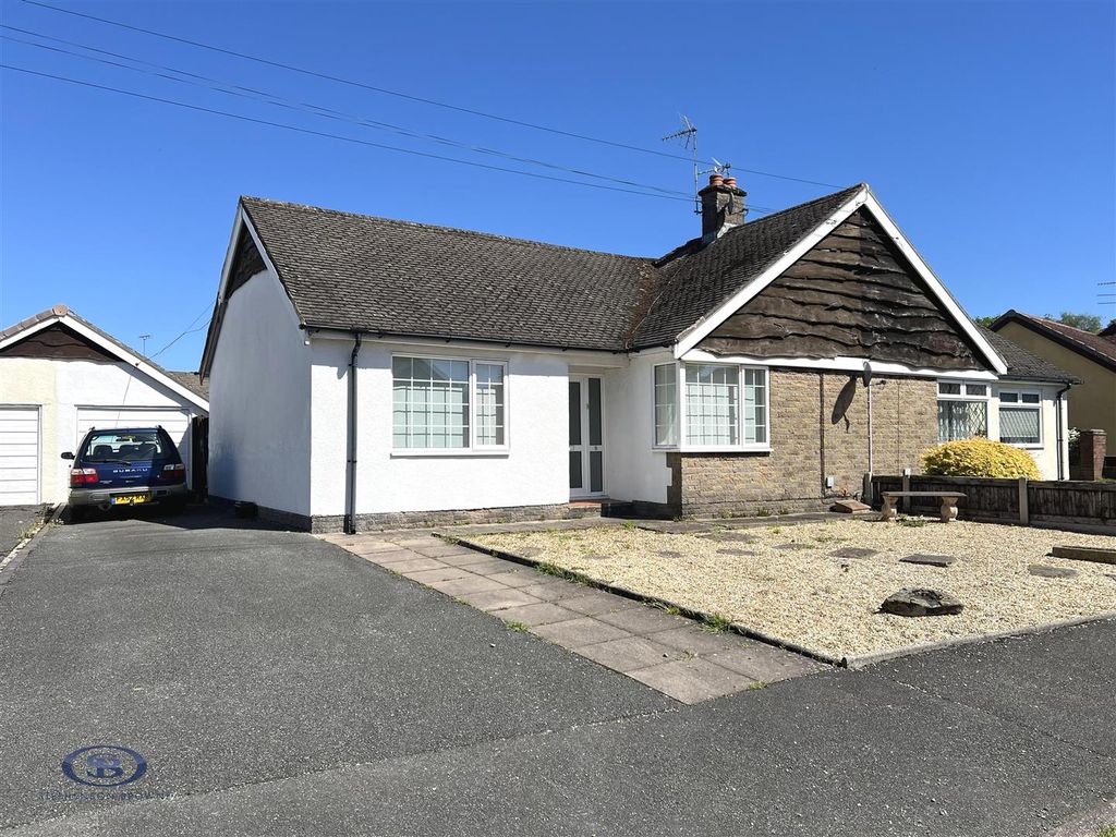 Property photo 1 of 15 User_Edited_Photo-B7B5521d_User-Edited-Baa78612-20