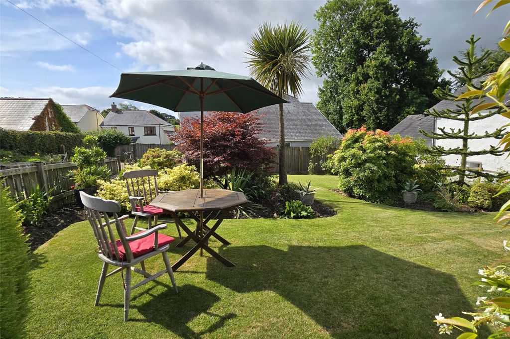 Property photo 1 of 15 1 - Picture No. 21