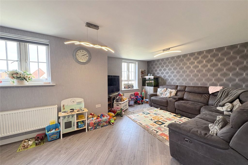 Property photo 3 of 8 Picture No. 03