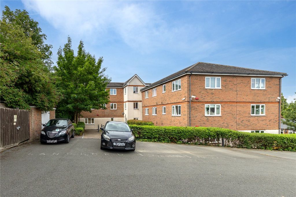 Property photo 1 of 12 Picture No. 02