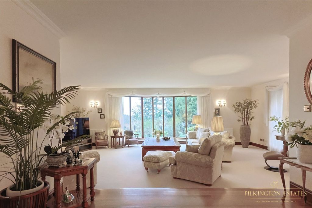Property photo 3 of 35 4273702