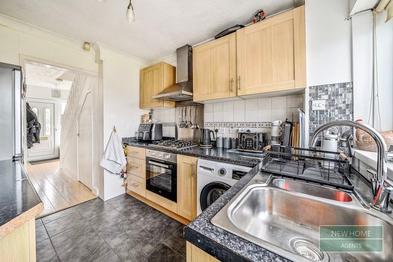 Property photo 2 of 24 Photo 5