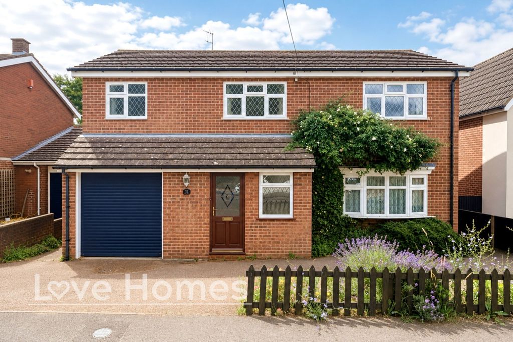Property photo 1 of 15 5192142