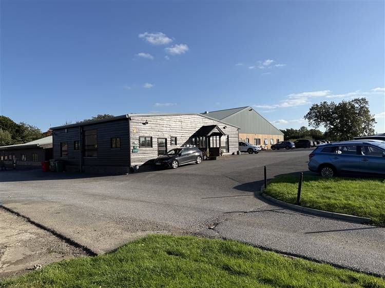 Property photo 2 of 3