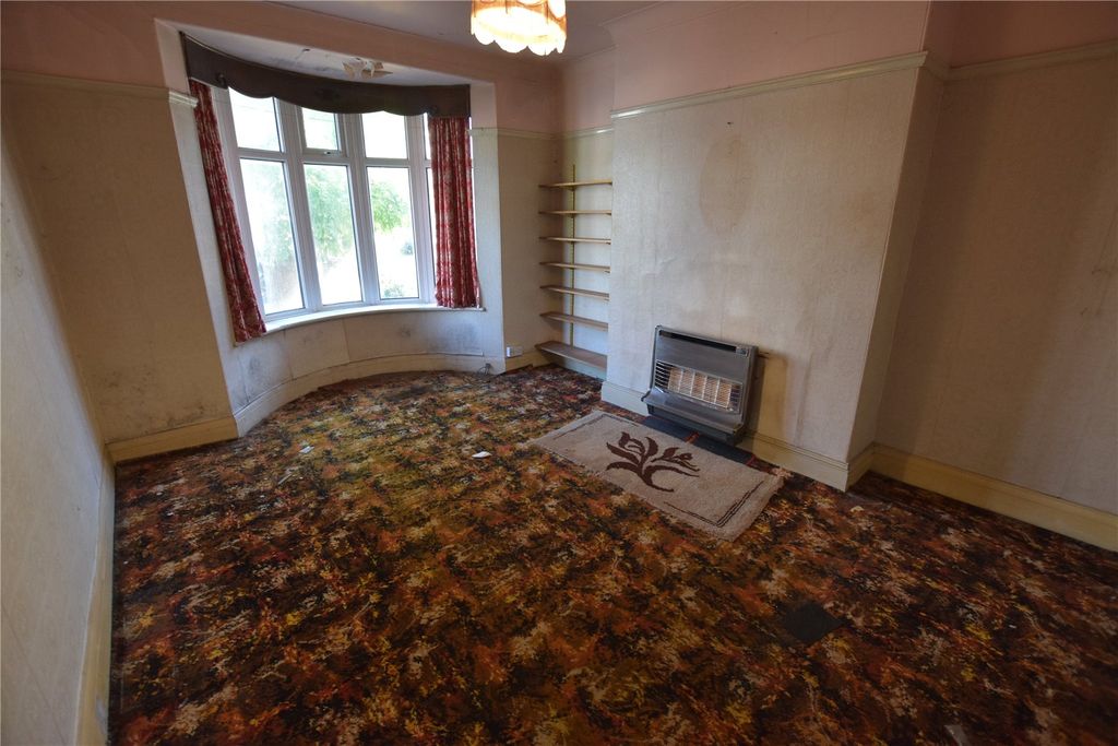 Property photo 2 of 11 Picture No. 03