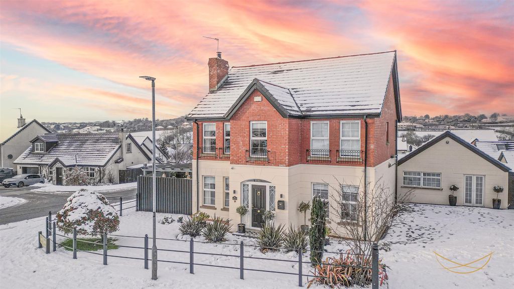 Property photo 1 of 81 Dhp-36 (2).Jpg