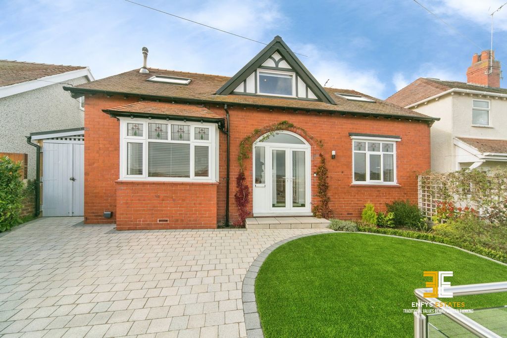 Property photo 1 of 34