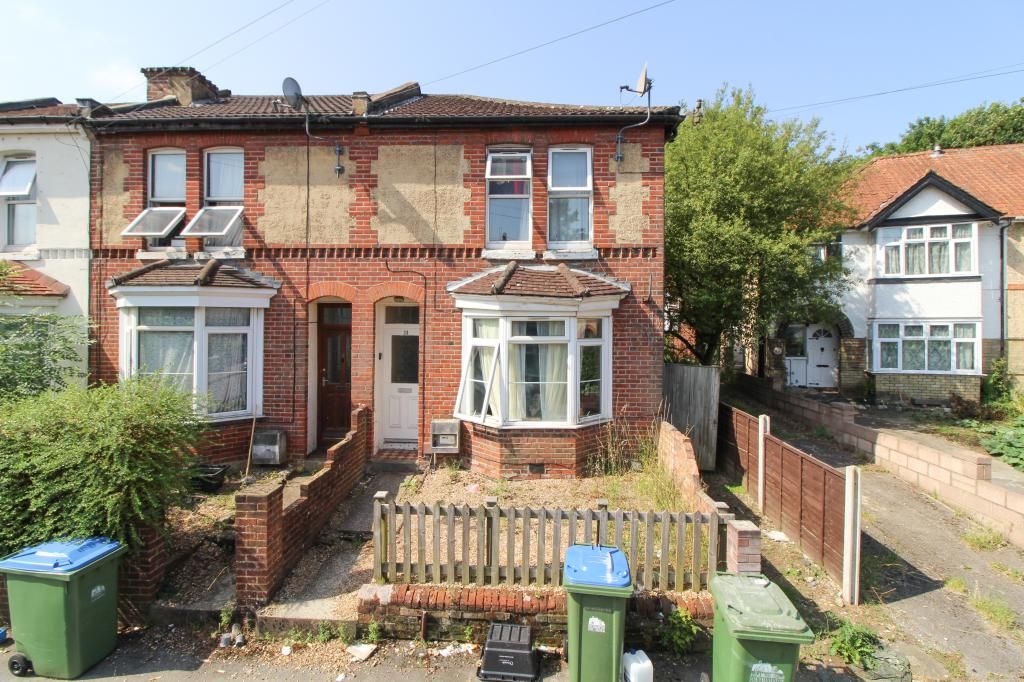 Property photo 2 of 6