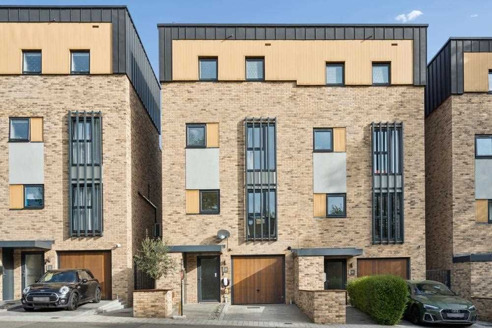 Property photo 1 of 20 Main Picture