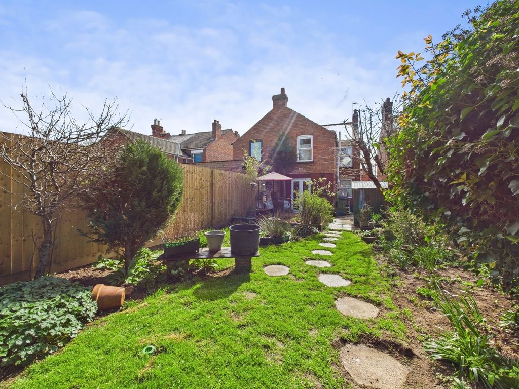 Property photo 3 of 12 Picture No. 05