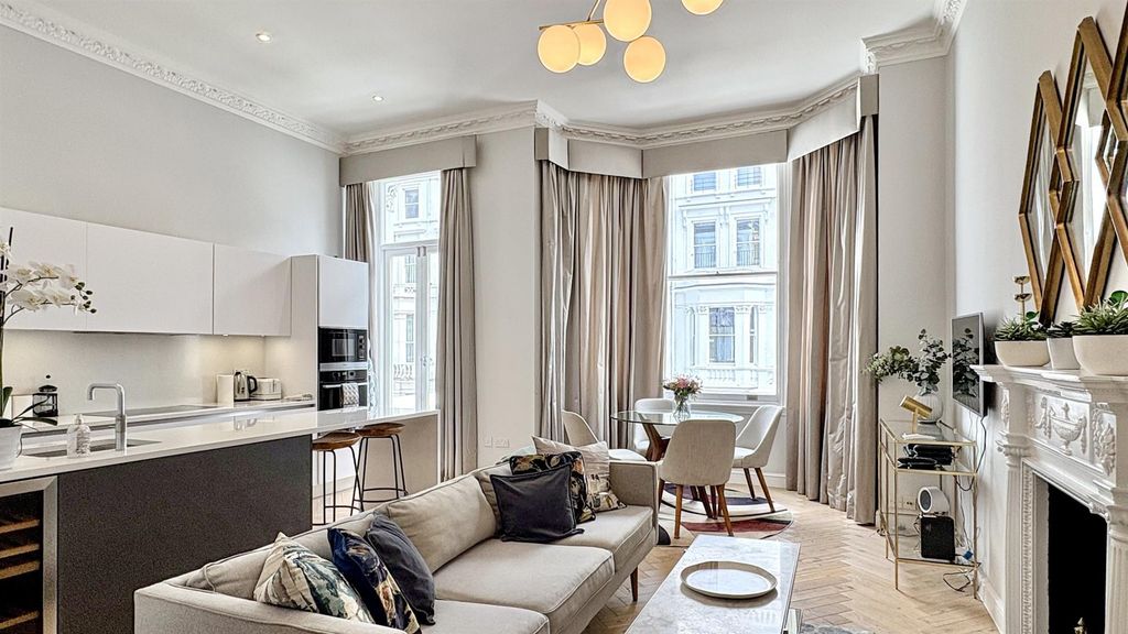 Property photo 1 of 25 2,13LG.Jpg