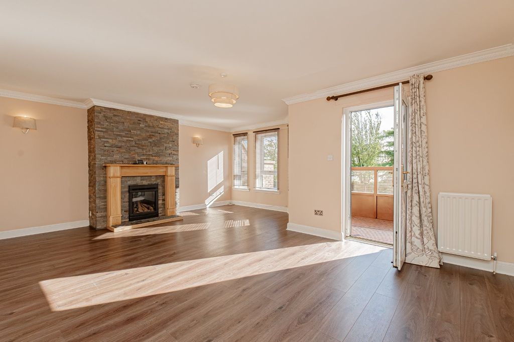 Property photo 2 of 37 Photo 2