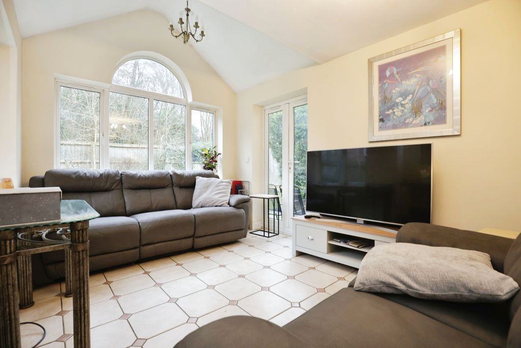 Property photo 3 of 22 Family Room