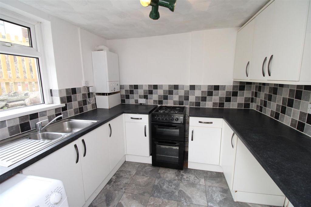 Property photo 1 of 13 Img_0278.Jpg