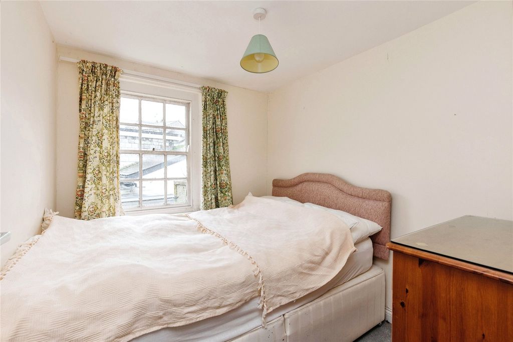 Additional image 10 of 3 bed terraced house for saleLanadwell Street, Padstow, Cornwall PL28