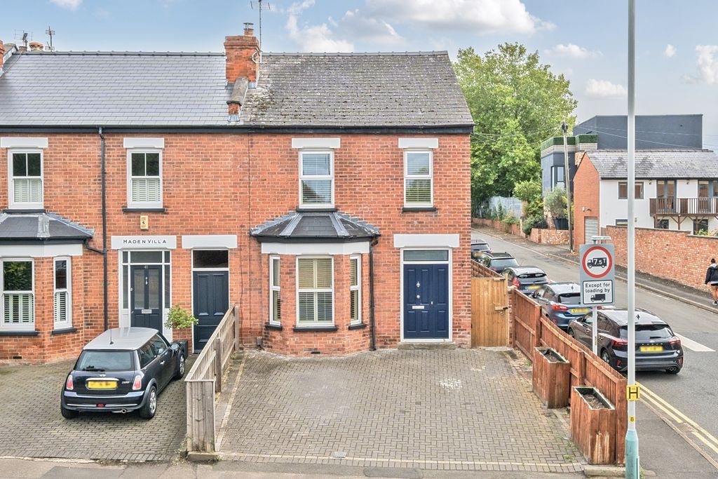 Property photo 1 of 21 1344099-1-68B6F0A...