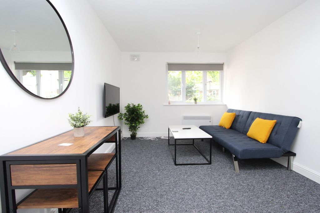 Property photo 2 of 5 Image