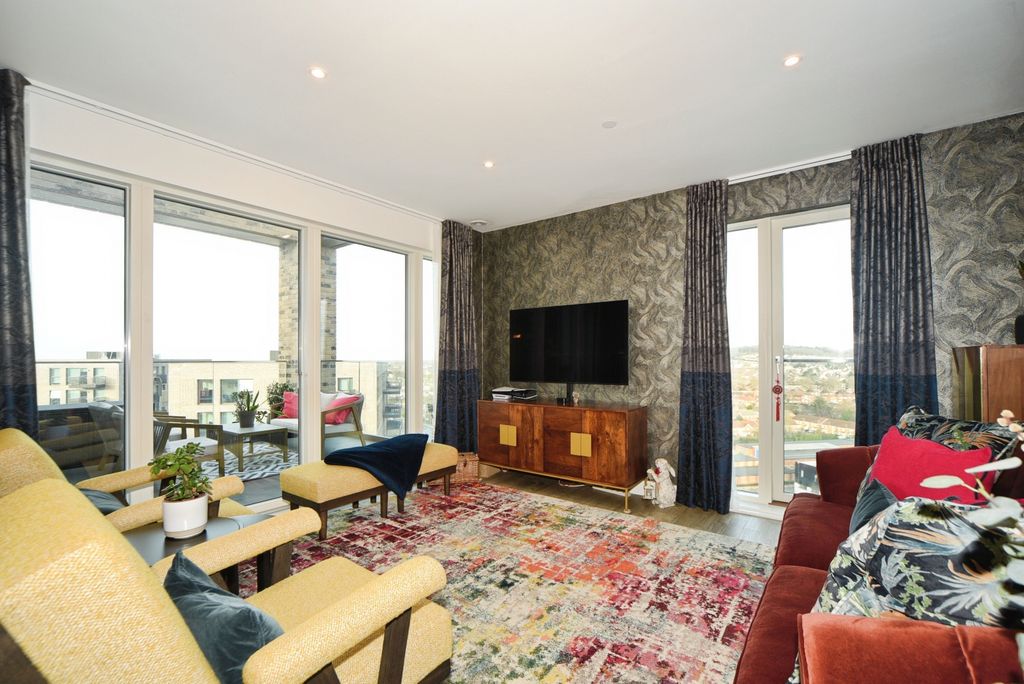 Property photo 2 of 20 Dsc_5761