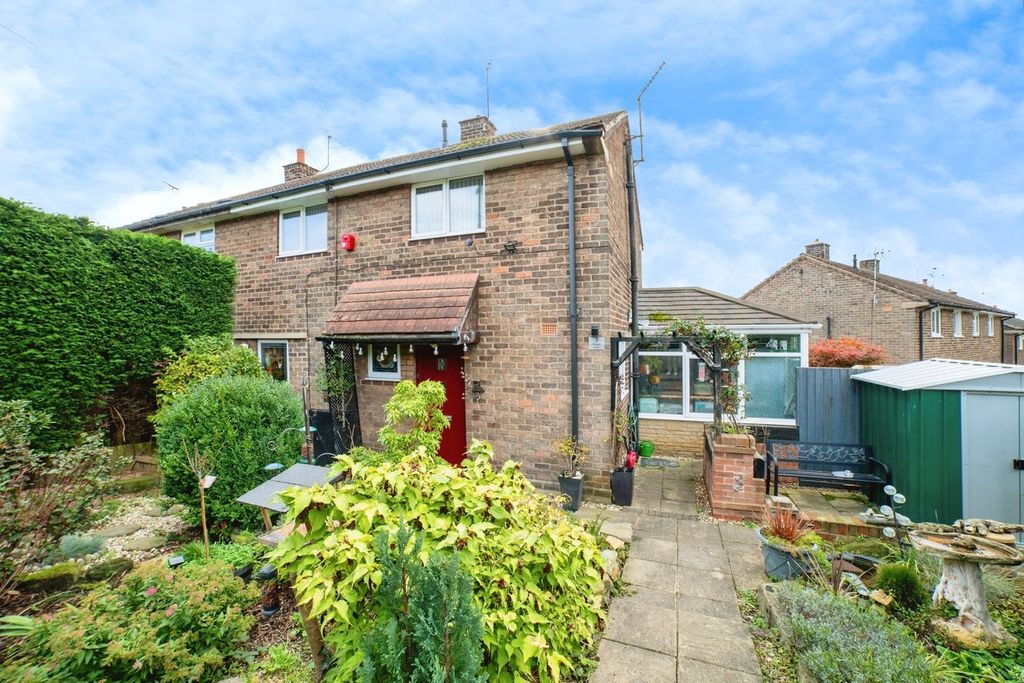 Property photo 1 of 20