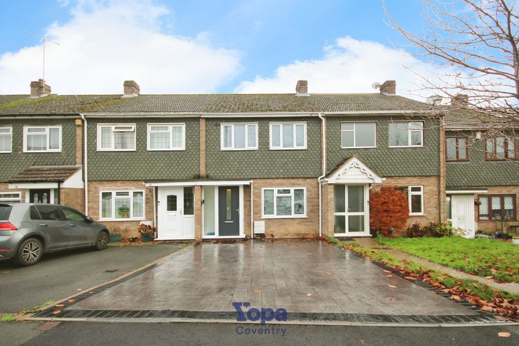 Property photo 2 of 20 E3dc624A-Front.Jpg