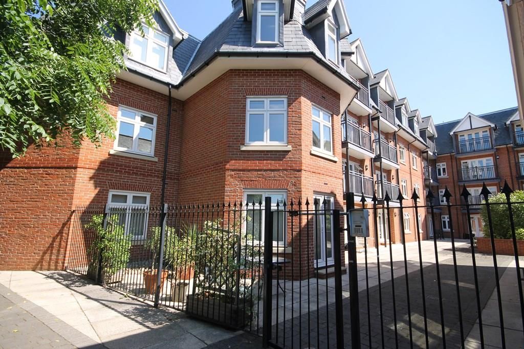 Property photo 1 of 10 Front 1.Jpg