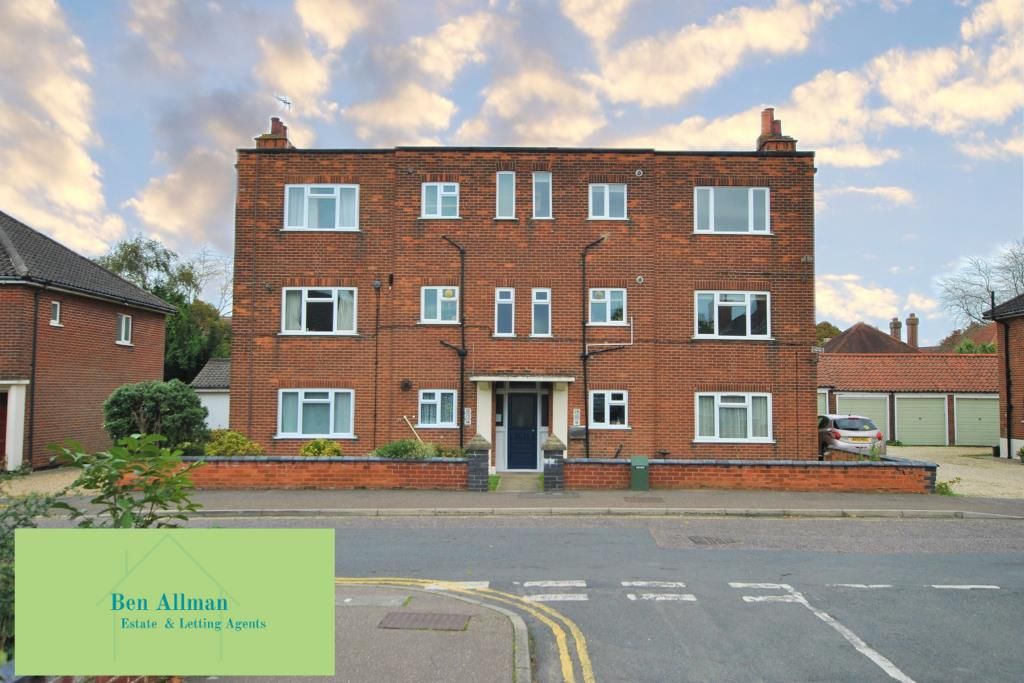 Property photo 1 of 5 Ext.Png