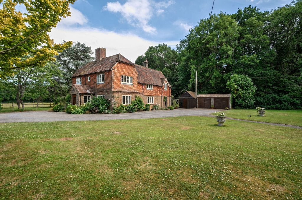 Property photo 1 of 27 1314897-13-685Ae4...
