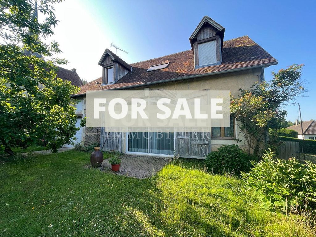 Property photo 1 of 11