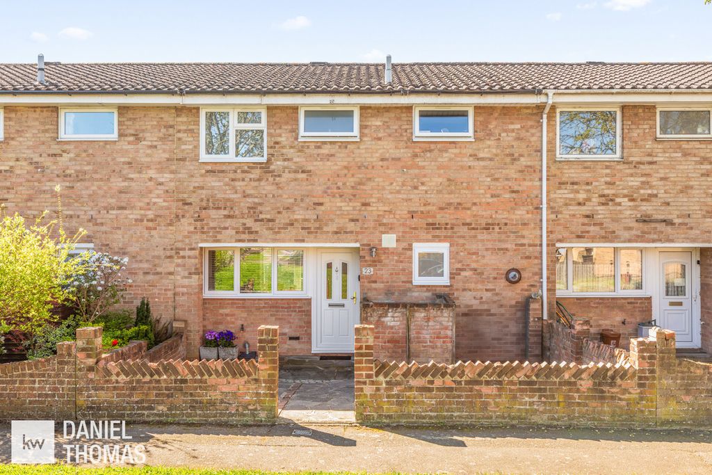 Property photo 1 of 24