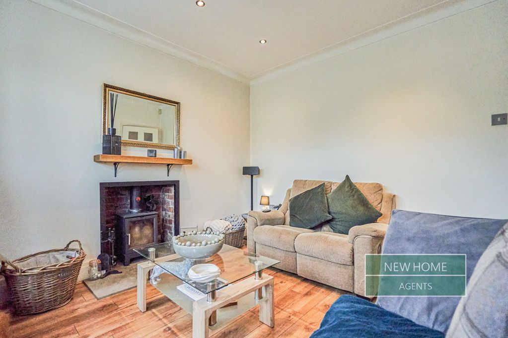 Property photo 3 of 30 Photo 24