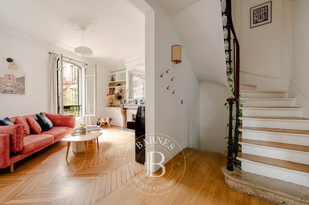 Property photo 2 of 29