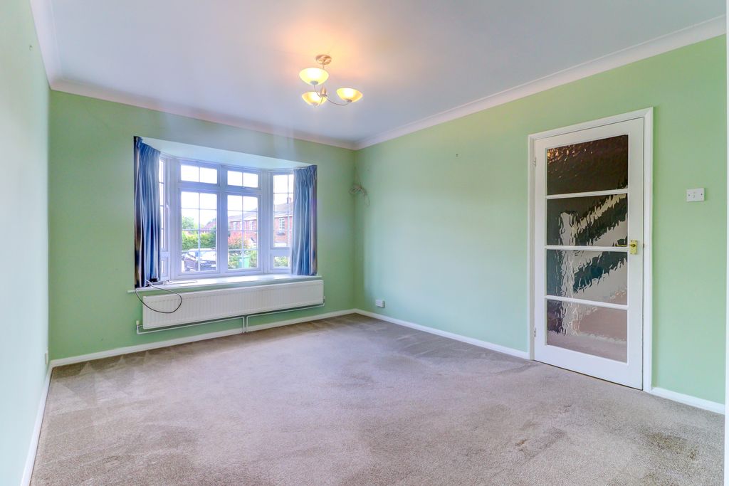 Property photo 2 of 13 Picture No. 07