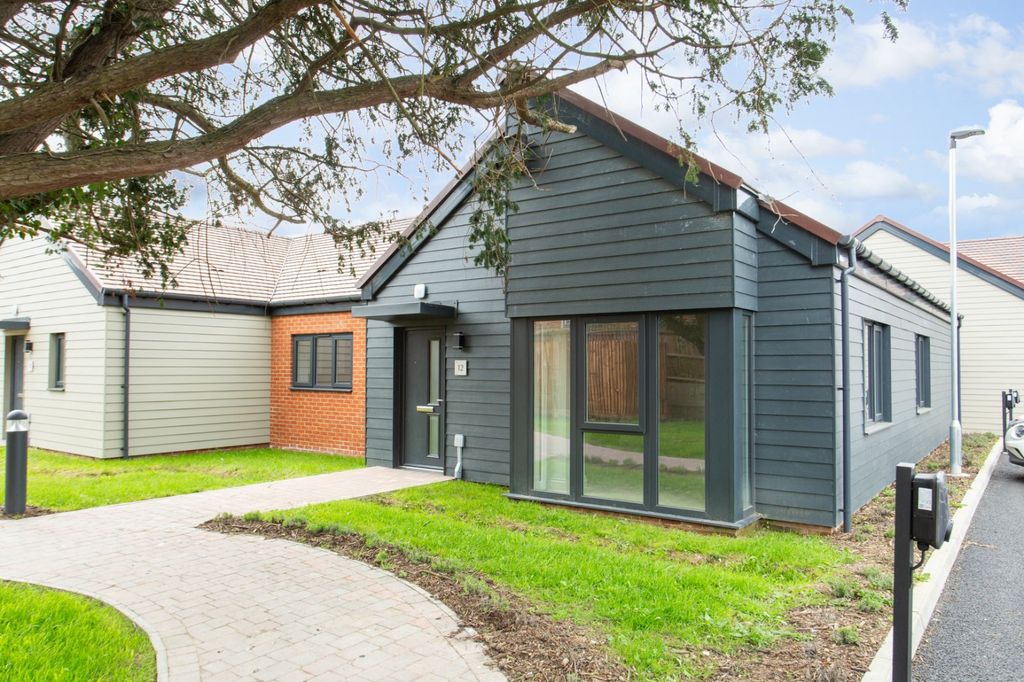 Property photo 1 of 7 Front Photo