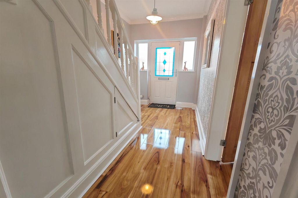 Property photo 3 of 17 Other